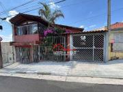 Casa / Sobrado para Locação em Caieiras/SP Região...