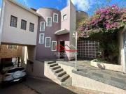 Casa / Sobrado para Locação em Caieiras/SP Serpa 3 Quartos