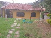 Casa / Sobrado para Locação em Cajamar/SP Centro 5 Quartos