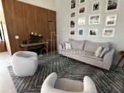 Casa / Sobrado para Locação em Cajamar/SP Fazenda Velha...