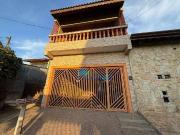 Casa / Sobrado para Locação em Cajamar/SP Guaturinho 3...