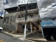 Casa / Sobrado para Locação em Cajamar/SP Jardim Santana...