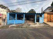 Casa / Sobrado para Locação em Cajamar/SP Jardins...