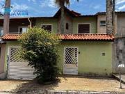 Casa / Sobrado para Locação em Cajamar/SP Jordanésia 3...
