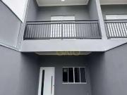 Casa / Sobrado para Locação em Cajamar/SP Portais...