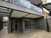 Casa / Sobrado para Locação em Cajamar/SP Portais...