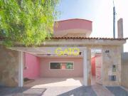 Casa / Sobrado para Locação em Cajamar/SP Portais...