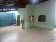 Casa / Sobrado para Locação em Cajamar/SP Portais...