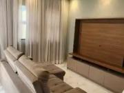 Casa / Sobrado para Locação em Cajamar/SP Portais...