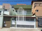 Casa / Sobrado para Locação em Cajamar/SP Portais...