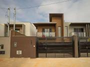 Casa / Sobrado para Locação em Cajamar/SP Portais...