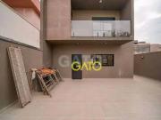 Casa / Sobrado para Locação em Cajamar/SP Portais...