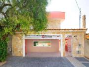 Casa / Sobrado para Locação em Cajamar/SP Portais...