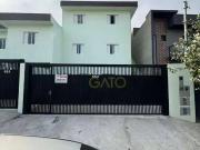 Casa / Sobrado para Locação em Cajamar/SP Portais...