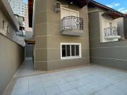 Casa / Sobrado para Locação em Cajamar/SP Portais...