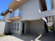 Casa / Sobrado para Locação em Cajamar/SP Portais...