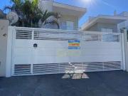 Casa / Sobrado para Locação em Cajamar/SP Portais...