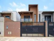 Casa / Sobrado para Locação em Cajamar/SP Portais...