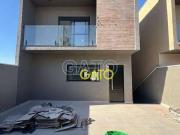 Casa / Sobrado para Locação em Cajamar/SP Portais...