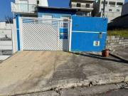 Casa / Sobrado para Locação em Cajamar/SP Portais...