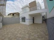 Casa / Sobrado para Locação em Cajamar/SP Portal dos...