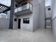 Casa / Sobrado para Locação em Cajamar/SP Portal dos...