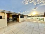 Casa / Sobrado para Locação em Caldas Novas/GO...
