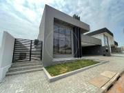 Casa / Sobrado para Locação em Caldas Novas/GO Estância...