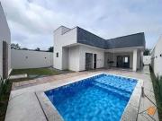 Casa / Sobrado para Locação em Caldas Novas/GO Itaguaí...