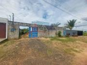 Casa / Sobrado para Locação em Caldas Novas/GO Jardim...