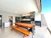 Casa / Sobrado para Locação em Caldas Novas/GO Mansões...