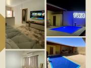 Casa / Sobrado para Locação em Caldas Novas/GO Setor...