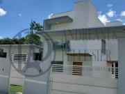 Casa / Sobrado para Locação em Caldas/MG Pocinhos do Rio...