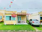 Casa / Sobrado para Locação em Camaçari/BA Abrantes 2...