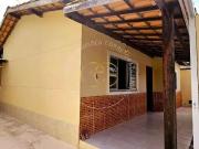 Casa / Sobrado para Locação em Camaçari/BA Abrantes 2...