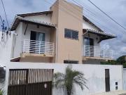 Casa / Sobrado para Locação em Camaçari/BA Abrantes 2...