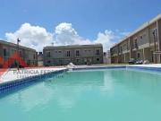 Casa / Sobrado para Locação em Camaçari/BA Abrantes 3...