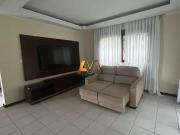 Casa / Sobrado para Locação em Camaçari/BA Abrantes 3...