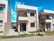 Casa / Sobrado para Locação em Camaçari/BA Abrantes 4...