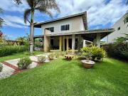 Casa / Sobrado para Locação em Camaçari/BA Abrantes 4...