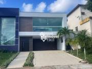 Casa / Sobrado para Locação em Camaçari/BA Alphaville...