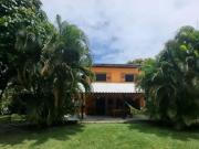 Casa / Sobrado para Locação em Camaçari/BA Alphaville...