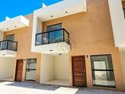 Casa / Sobrado para Locação em Camaçari/BA Alphaville...