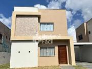 Casa / Sobrado para Locação em Camaçari/BA Alphaville...