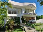 Casa / Sobrado para Locação em Camaçari/BA Alphaville...