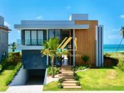 Casa / Sobrado para Locação em Camaçari/BA Alphaville...