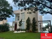 Casa / Sobrado para Locação em Camaçari/BA Alphaville...