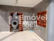 Casa / Sobrado para Locação em Camaçari/BA Jauá 3 Quartos