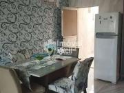 Casa / Sobrado para Locação em Camaçari/BA Arembepe...