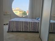 Casa / Sobrado para Locação em Camaçari/BA Arembepe...